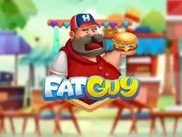 Fat Guy game thumbnail