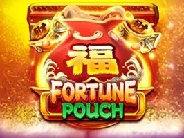 Fortune Pouch game thumbnail