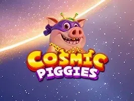Cosmic Piggies
