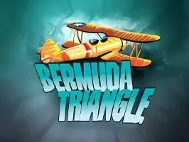 Bermuda Triangle game thumbnail