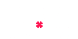 Ela Games logo