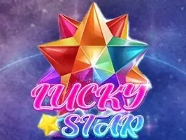 Lucky Star game thumbnail