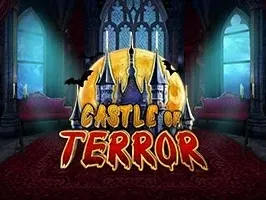 Castle of Terror