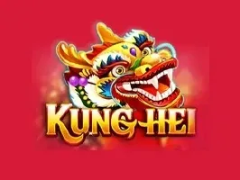 KUNG HEI game thumbnail
