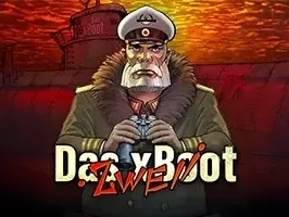 Das xBoot 2wei!