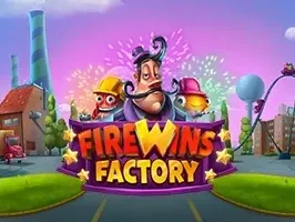 Firewins Factory game thumbnail