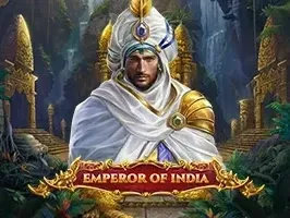 Emperor of India game thumbnail
