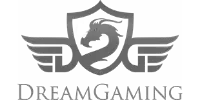 पार्टनर ४ logo