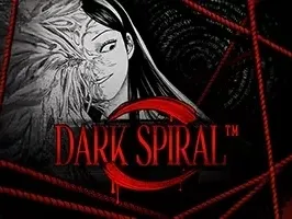Dark Spiral game thumbnail