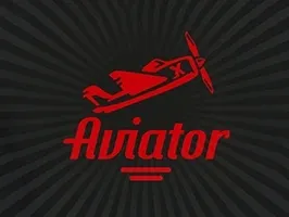Aviator