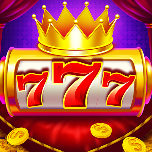 npbingogame.com Logo